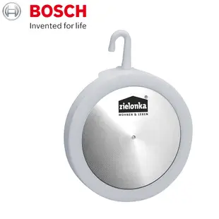 【BOSCH 博世】洗碗機專用配件 洗碗機去味器(00466308)