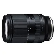 TAMRON 28-200mm F/2.8-5.6 DiIII RXD A071 騰龍 公司貨 FOR Sony E