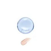 Fwee - Cushion Glass Natural SPF50+ PA+++ - 13g - 1.5 Peach (No. 21)