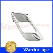 Car Door Handle Replacement Part Fit For Ford Everest Mazda BT50 2012-2019