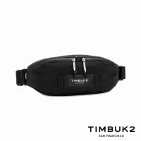 在飛比找momo購物網優惠-【Timbuk2】Slacker Chest Pack 2L