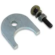 MSD Distributor Clamp - MSD8010