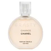 Chanel Chance hair perfume women 35 ml