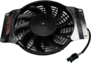 2009-2011 Can-Am Renegade 800 ATV All Balls Cooling Fan