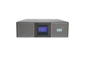 Eaton 9PX EBM 1KVA/1.5KVA 72V 2U Rack/Tower UPS [9PxEBM48RT2U]