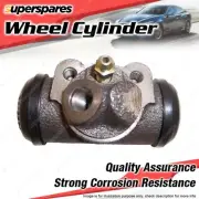 Front Left Wheel Cylinder for Chrysler Valiant AP5 AP6 Safari VC VE VF VG VH VJ (for: Chrysler)