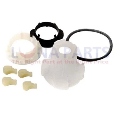 Whirlpool WTW5590VQ1 Washer Agitator Cam Dogs Kit