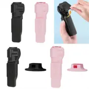 Sports Camera Lens Screen Gimbal Protective Cover Shell for DJI Osmo Pocket 3