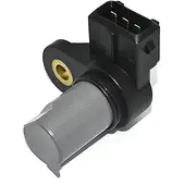 crankshaft Speed Sensor Compatible with Hyundai for Elantra for Tiburon for Tucson Automobile Crankshaft Positionse Sensor Knock Crankshaft Sensor 39350-23910