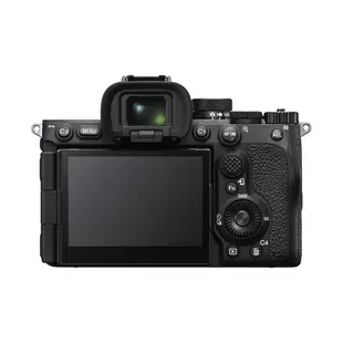 Sony A7R Mark V 單機身 索尼公司貨 A7R5 A7RM5 2/25前註冊送FZ100原電 預購 兆華國