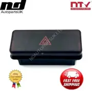 NEW Quality Hazard Warning Lights Switch Relay For BMW 3 E36 5 E34 Z3 E34 E36
