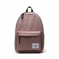 在飛比找PChome24h購物優惠-【Herschel】Classic™ XL 後背包 16吋筆