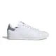 ADIDAS 男女 STAN SMITH 休閒鞋 - ID2028