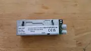 Dorma Basic 448 Lucky Easy Adapt 12-24V AC/DC / 15117143