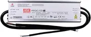 Mean Well HVGC 150W 350mA LED Driver HVGC-150-350A