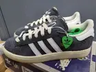 Adidas x Korn Campus 2 Follow The Leader | Mens 8.5 BRAND NEW 2024! IN HAND!