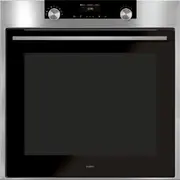 ASKO Craft 60cm Pyrolytic Oven - Stainless Steel