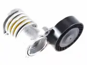 For 2004-2009 Volvo S40 Accessory Belt Tensioner Alternator 67696BP 2005 2006 (for: Volvo)
