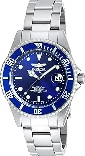 Invicta Pro Diver 9204OB Watch - 37 mm