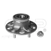 GSP Wheel Hub Assembly - 230067K