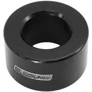 Aeroflow 5/8" Wheel Stud Alloy Washer Height .688" Od 1.23" Id .692 Spacer Aeroflow - AF 3080-0688