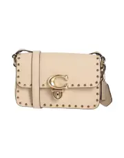 [COACH] COACH Cross-body bags - Item 45904403