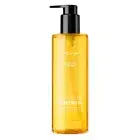 MACQUEEN NEW YORK The Pore Deep Cleansing Oil 300ml #Light Type Cleansing Oil