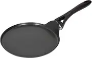 Soffritto Radial Crepe Pan 25cm