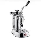 La Pavoni Stradivari Professional