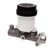 Brake Master Cylinder For 1997-2004 Mitsubishi Montero Sport RWD With Reservoir