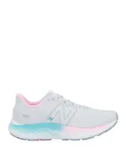[NEW BALANCE] NEW BALANCE Sneakers - Item 17868130