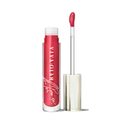 Viva Glam Lipglass Air | MAC Cosmetics Australia
