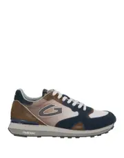 [ALBERTO GUARDIANI] ALBERTO GUARDIANI Sneakers - Item 32009664