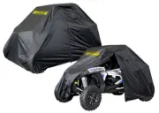 Nelson Rigg Cover For Can-Am Maverick Sport 1000R X MR 2019-2021