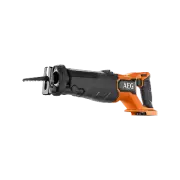 AEG 18V Fusion Reciprocating Saw - Skin Only