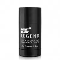 在飛比找蝦皮購物優惠-Mont Blanc LEGEND 萬寶龍 傳奇經典 男性淡