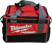 [Milwaukee] 48228322 20” Packout Tool Bag