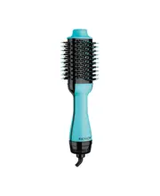 One-Step Volumiser Original 1.0 Blowout Brush - Mint