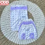 3 件裝 BABY 衣服袖子 BABY 衣服新生嬰兒衣服嬰兒褲套裝新生兒嬰兒禮籃 BABY GIFTS BABY CLO