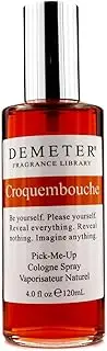 Demeter Croquembouche Cologne Spray 120ml