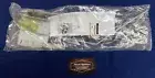 528951 Fisher Paykel Dishdrawer Retrofit Link Support Kit for KUDD01DP