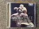 唱片CDMouquet Complete Music For Flute And Piano OM版拆封
