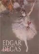 Edgar Degas