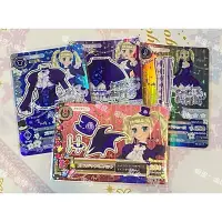 在飛比找蝦皮購物優惠-‎ ﻌﻌﻌ❤︎wū hū❤︎ﻌﻌﻌ  Aikatsu！偶像學