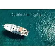 Save 5.00%! Private daily Cruise or Sunset for Swimming Max 11 persons