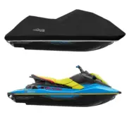 OCEANSOUTH YAMAHA JETBLASTER JET SKI COVER