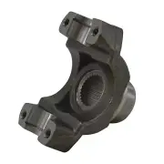 Yukon Gear YY D60-1410-29S Yokes
