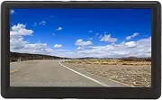 Car Player, 7in Touch Screen Car Player, Car MP5 Player with Bt Car Stereo, Car Multimedia Player with 12 LED Backup Camera for Android