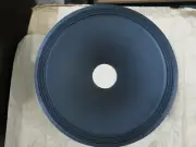 2 pcs speaker paper cone for ALTEC 515B 515C