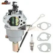 Carburetor Carb OEM HUAYI for MTD 951-12771 951-12771A Craftsman Huskee Yard-Man